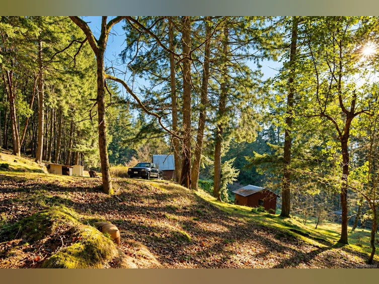 1183 Hillgrove Road, North Saanich, BC, V8L 5R8 - 26