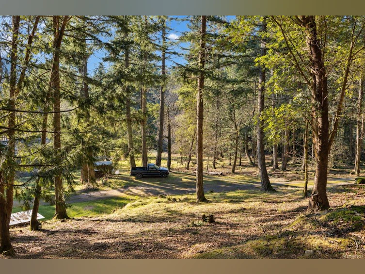 1183 Hillgrove Road, North Saanich, BC, V8L 5R8 - 7