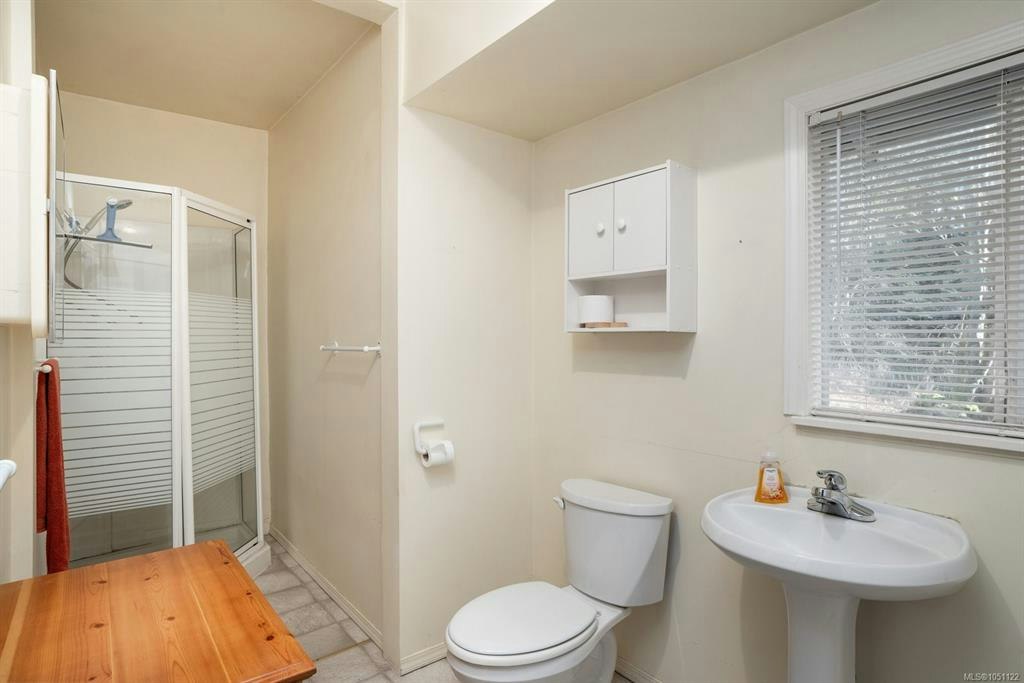 1183 Hillgrove Road, North Saanich, BC, V8L 5R8 - 20