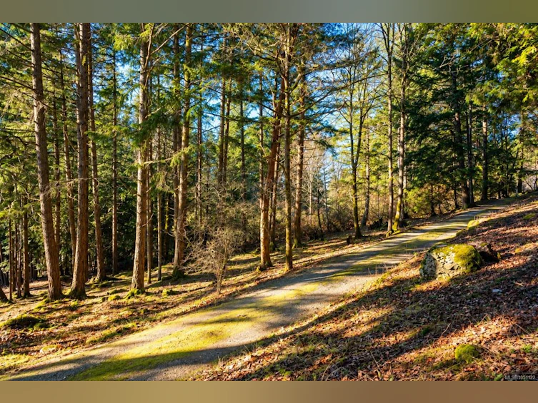 1183 Hillgrove Road, North Saanich, BC, V8L 5R8 - 28