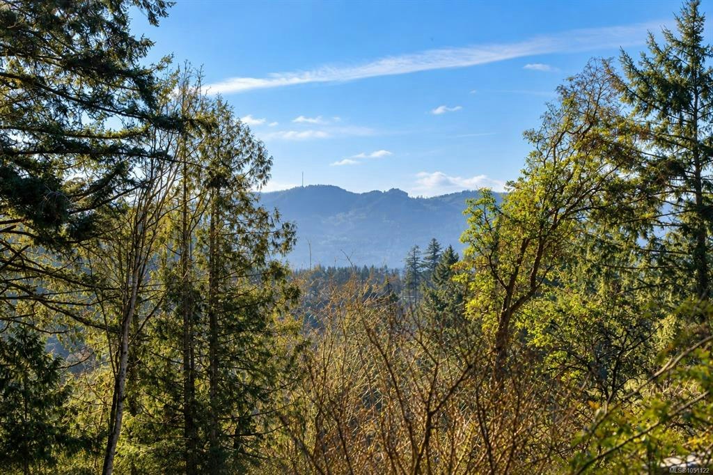 1183 Hillgrove Road, North Saanich, BC, V8L 5R8 - 9