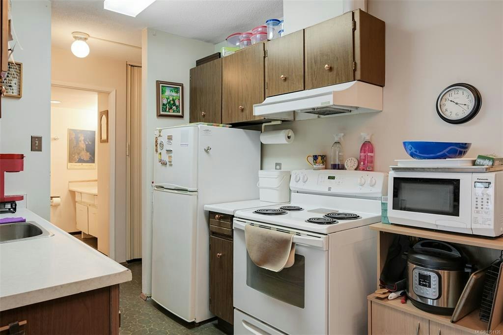 1803-647 Michigan Street, Victoria, BC, V8V 1S9 - 14