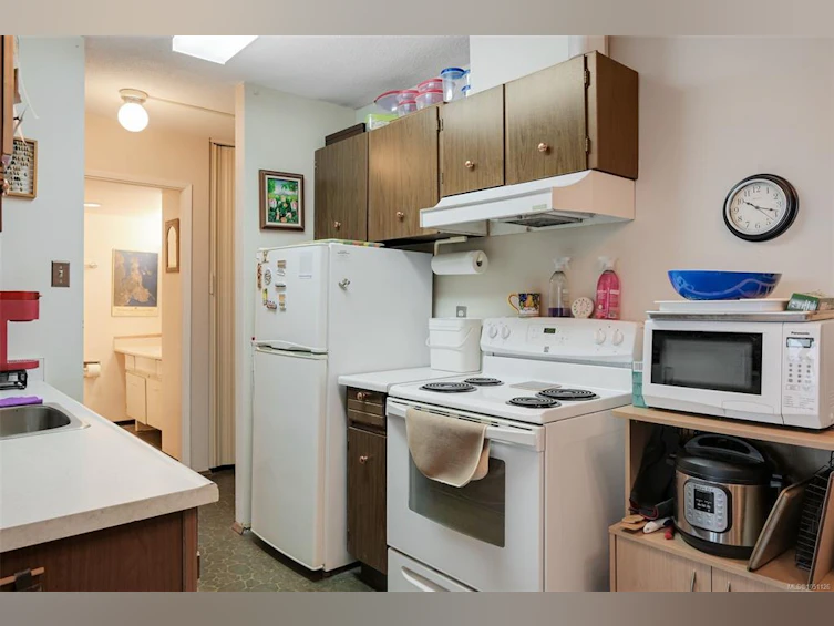 1803-647 Michigan Street, Victoria, BC, V8V 1S9 - 14
