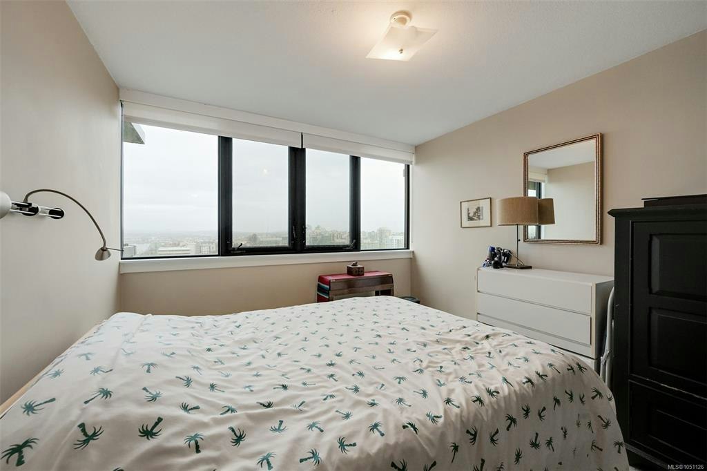 1803-647 Michigan Street, Victoria, BC, V8V 1S9 - 17