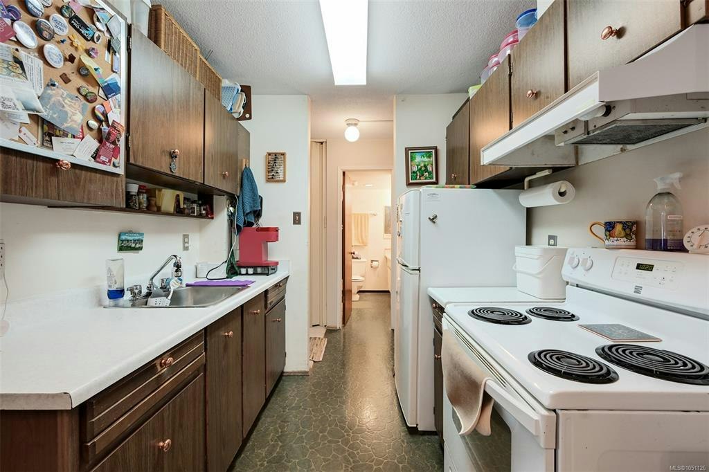 1803-647 Michigan Street, Victoria, BC, V8V 1S9 - 12