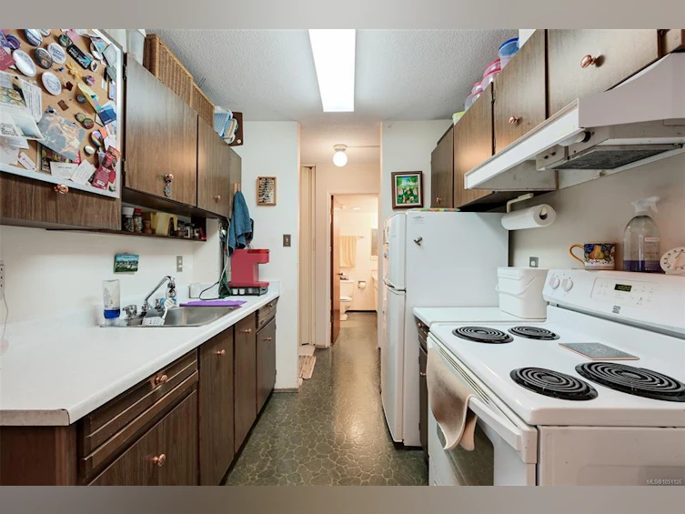 1803-647 Michigan Street, Victoria, BC, V8V 1S9 - 12