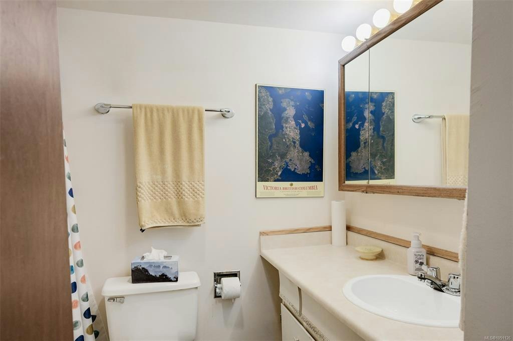1803-647 Michigan Street, Victoria, BC, V8V 1S9 - 20