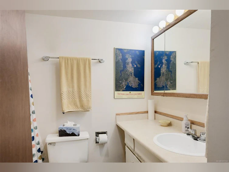1803-647 Michigan Street, Victoria, BC, V8V 1S9 - 20