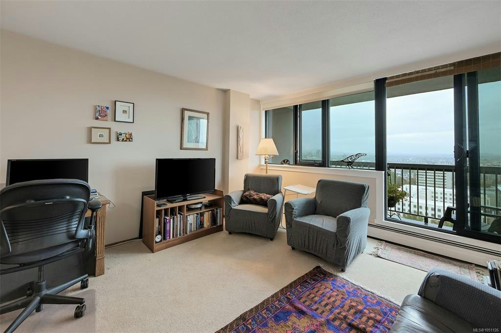 1803-647 Michigan Street, Victoria, BC, V8V 1S9 - 8