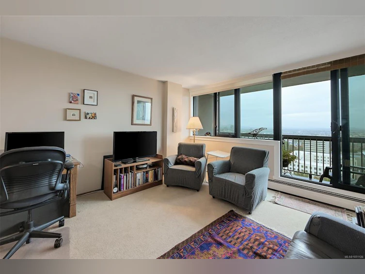 1803-647 Michigan Street, Victoria, BC, V8V 1S9 - 8
