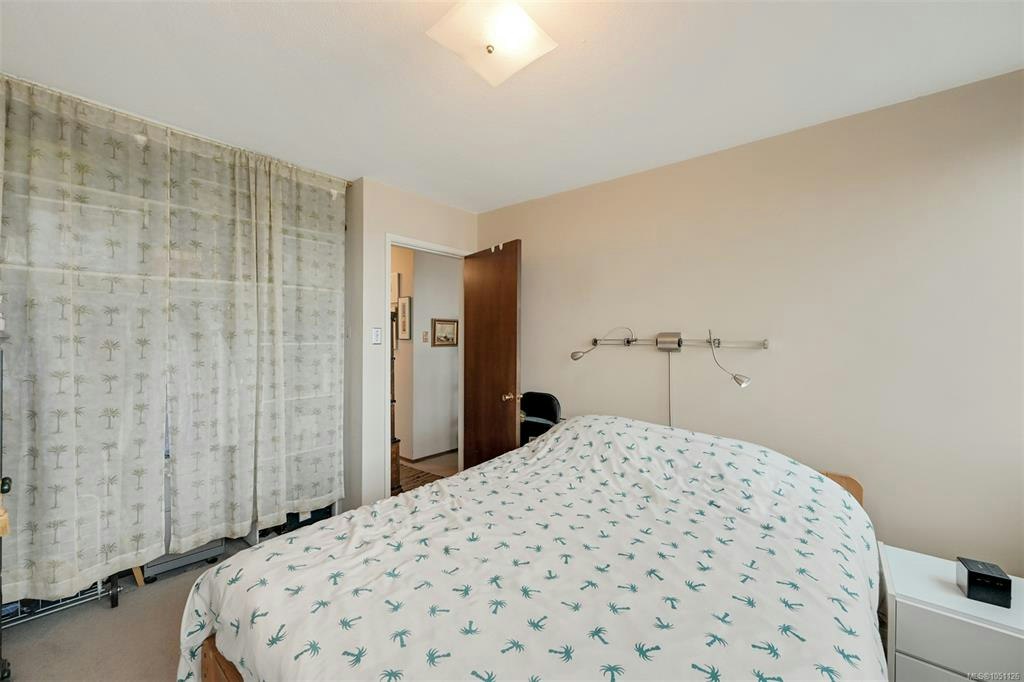 1803-647 Michigan Street, Victoria, BC, V8V 1S9 - 19