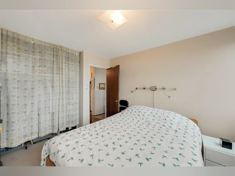 1803-647 Michigan Street, Victoria, BC, V8V 1S9 - 19