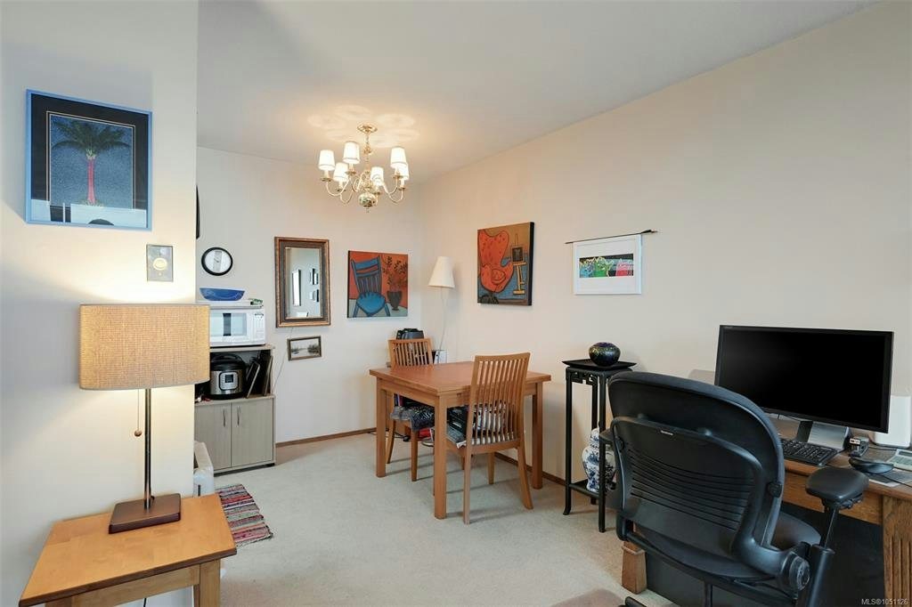1803-647 Michigan Street, Victoria, BC, V8V 1S9 - 11