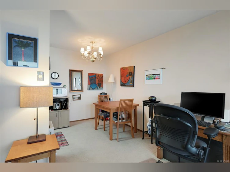 1803-647 Michigan Street, Victoria, BC, V8V 1S9 - 11