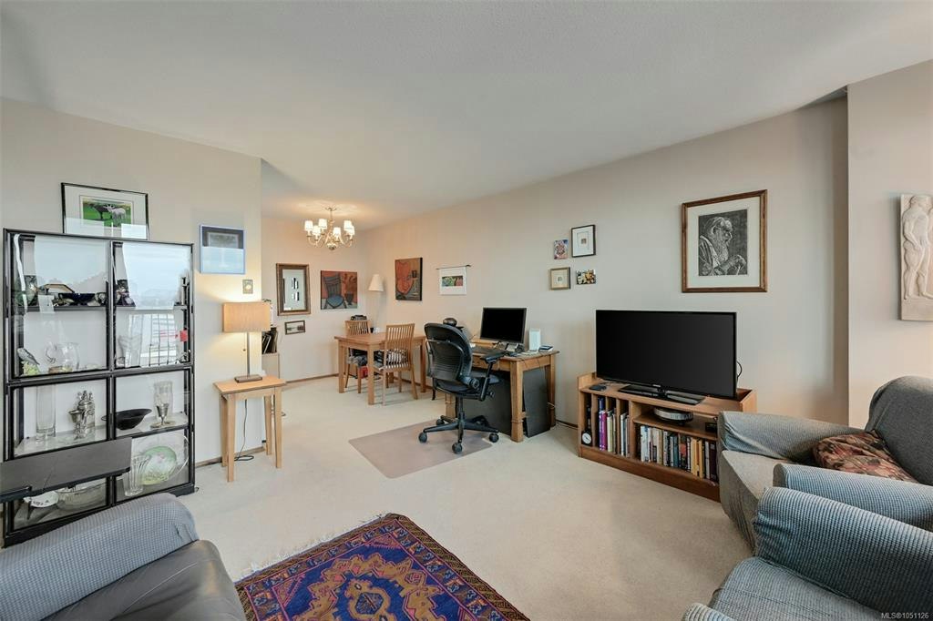 1803-647 Michigan Street, Victoria, BC, V8V 1S9 - 9