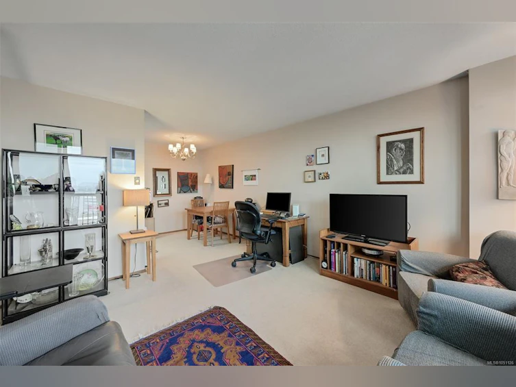 1803-647 Michigan Street, Victoria, BC, V8V 1S9 - 9