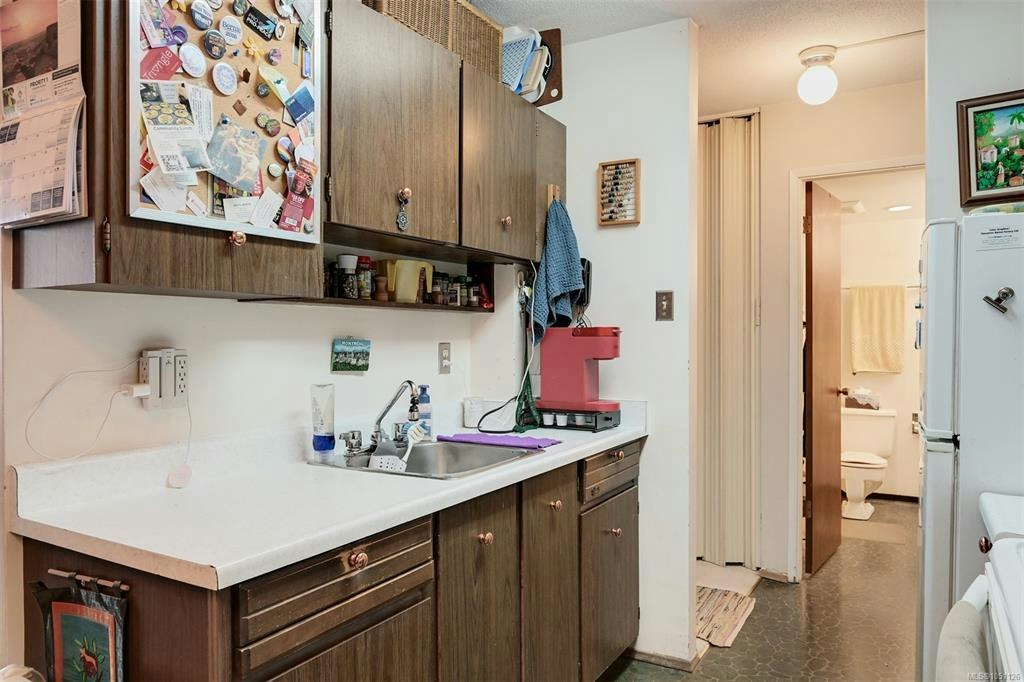1803-647 Michigan Street, Victoria, BC, V8V 1S9 - 13