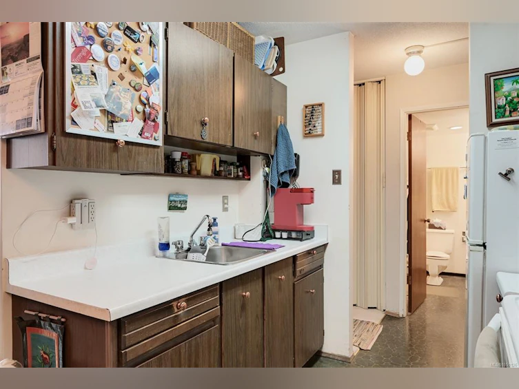 1803-647 Michigan Street, Victoria, BC, V8V 1S9 - 13