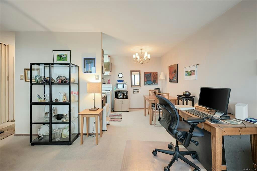 1803-647 Michigan Street, Victoria, BC, V8V 1S9 - 10