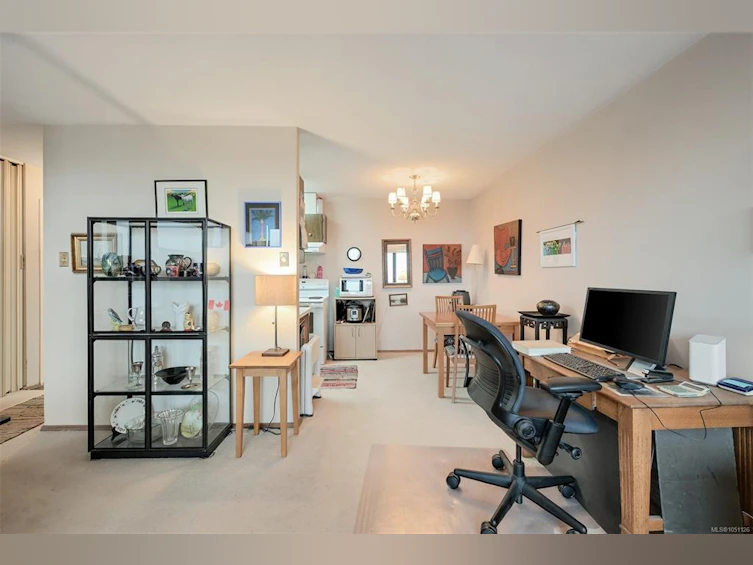 1803-647 Michigan Street, Victoria, BC, V8V 1S9 - 10