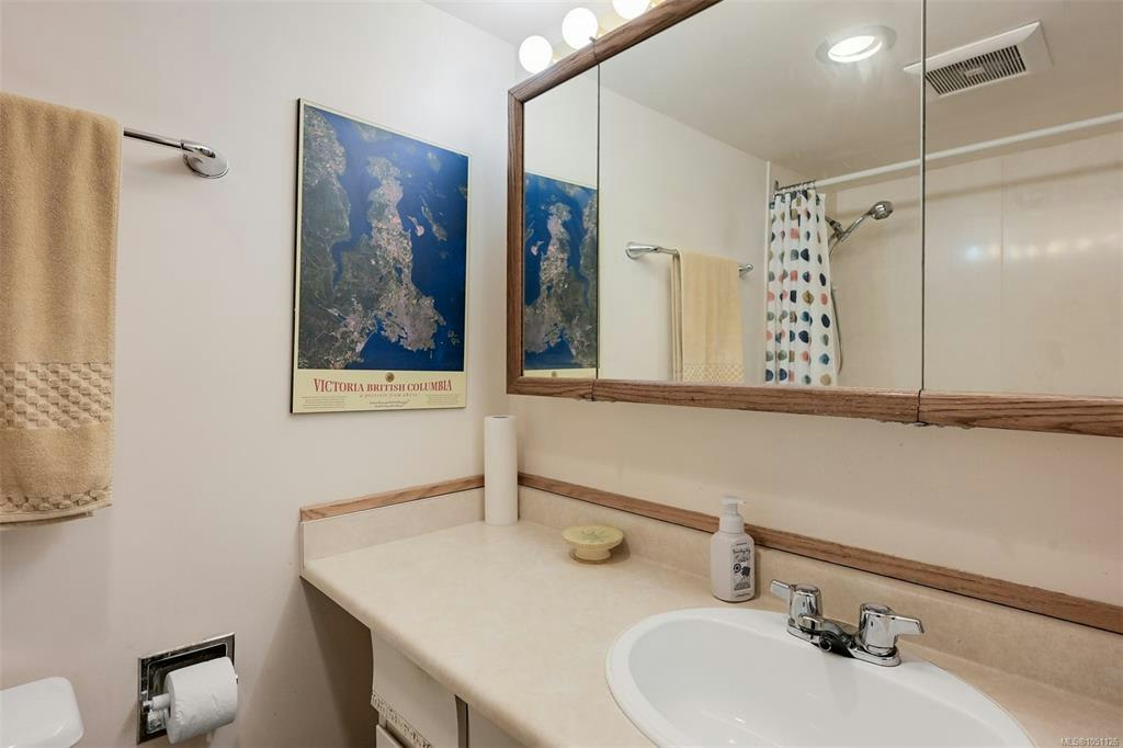 1803-647 Michigan Street, Victoria, BC, V8V 1S9 - 22
