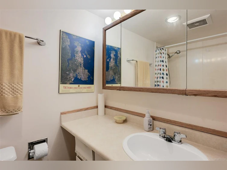 1803-647 Michigan Street, Victoria, BC, V8V 1S9 - 22