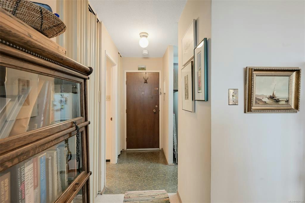 1803-647 Michigan Street, Victoria, BC, V8V 1S9 - 23