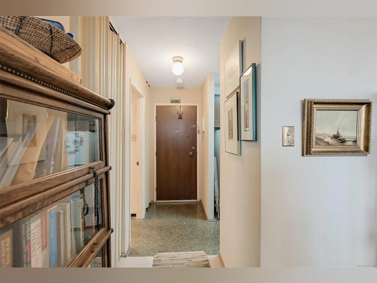 1803-647 Michigan Street, Victoria, BC, V8V 1S9 - 23