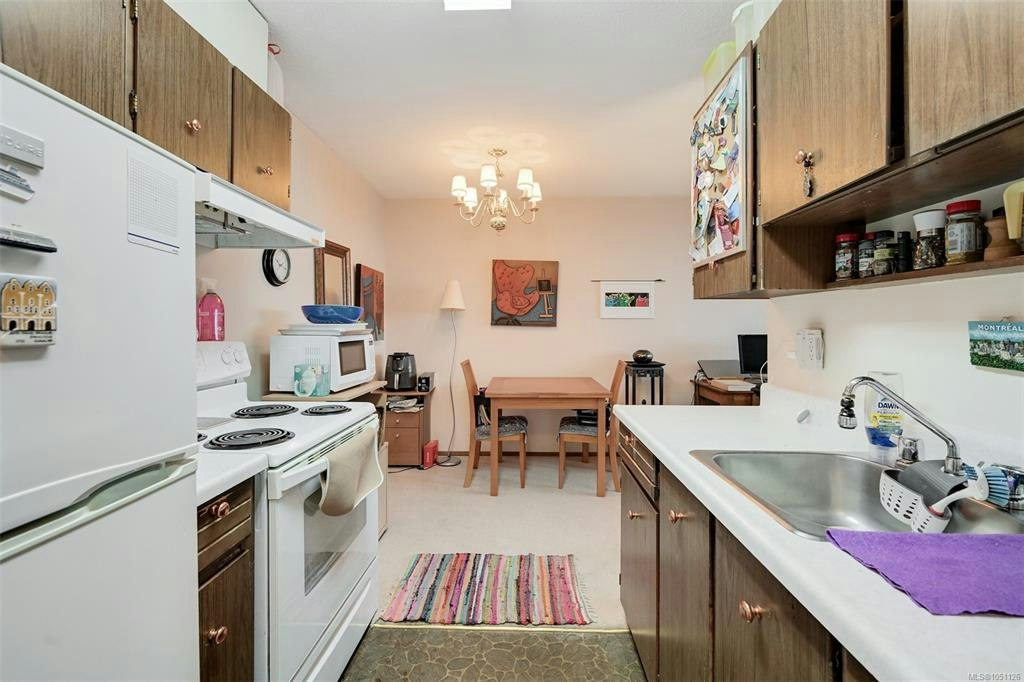 1803-647 Michigan Street, Victoria, BC, V8V 1S9 - 15