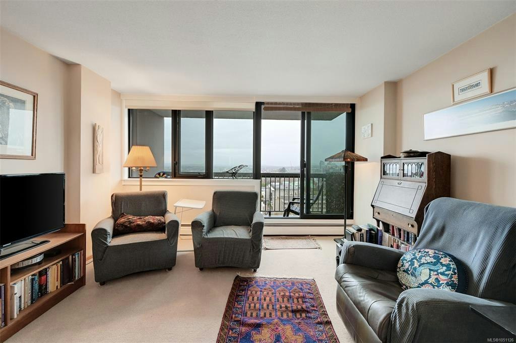 1803-647 Michigan Street, Victoria, BC, V8V 1S9 - 6