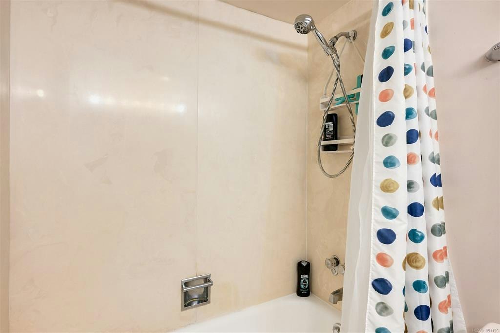 1803-647 Michigan Street, Victoria, BC, V8V 1S9 - 21