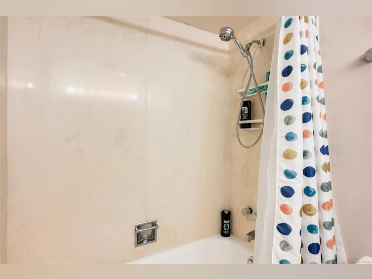 1803-647 Michigan Street, Victoria, BC, V8V 1S9 - 21