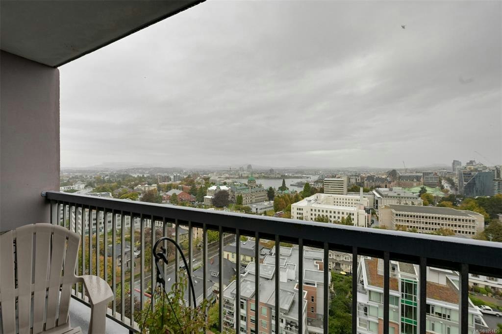 1803-647 Michigan Street, Victoria, BC, V8V 1S9 - 24
