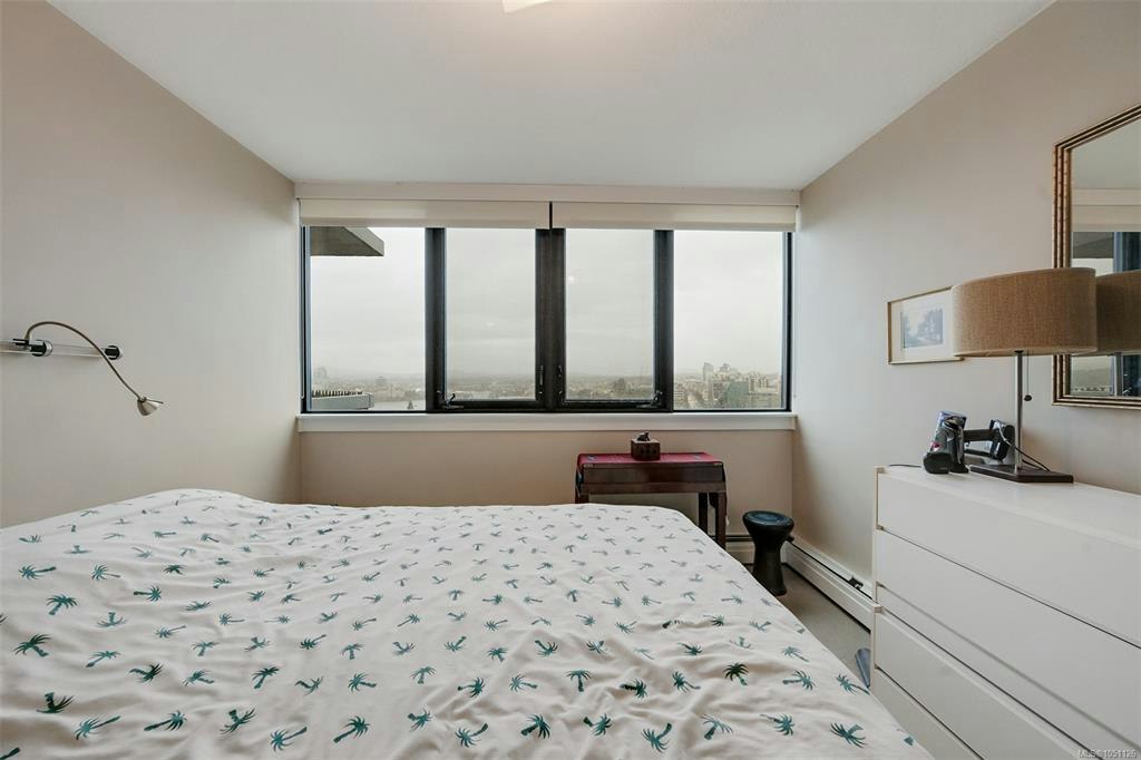 1803-647 Michigan Street, Victoria, BC, V8V 1S9 - 18