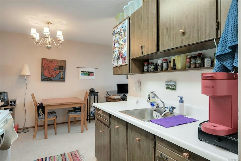 1803-647 Michigan Street, Victoria, BC, V8V 1S9 - 16