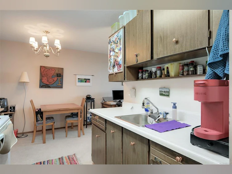 1803-647 Michigan Street, Victoria, BC, V8V 1S9 - 16