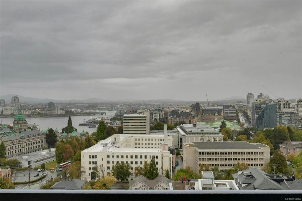 1803-647 Michigan Street, Victoria, BC, V8V 1S9 - 7