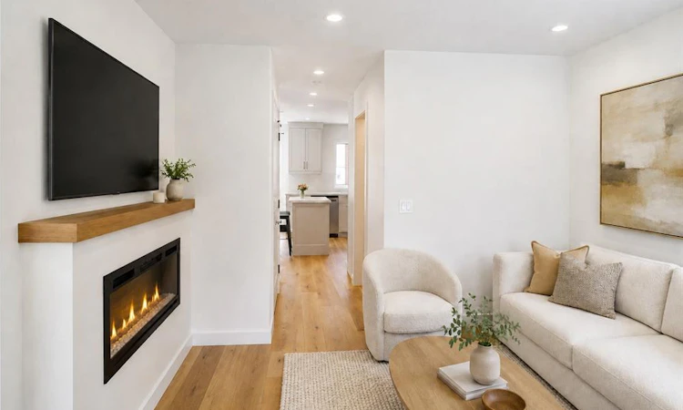 34-703 Turner Road
