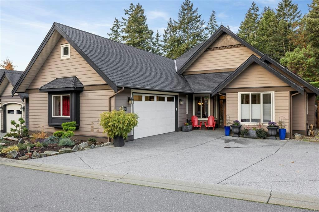 3370 Bradner Circle, Fairwinds, BC, V9P 9M5 - 50