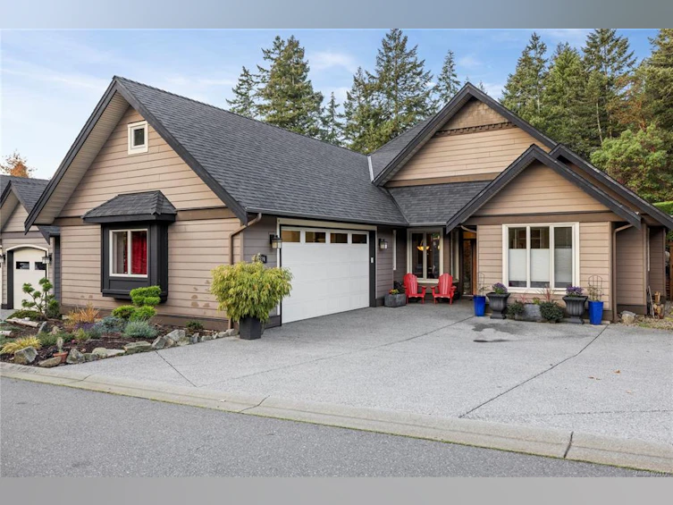 3370 Bradner Circle, Fairwinds, BC, V9P 9M5 - 50