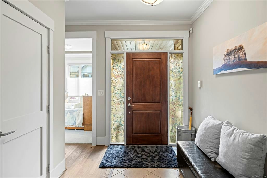 3370 Bradner Circle, Fairwinds, BC, V9P 9M5 - 13
