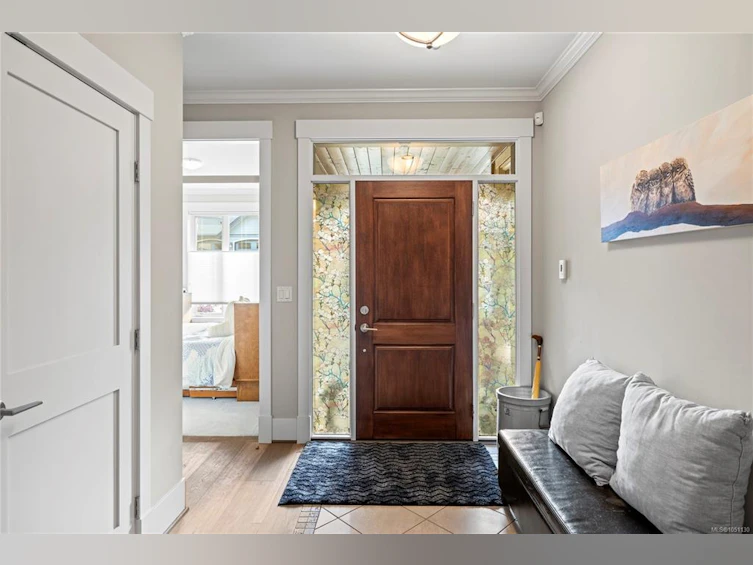 3370 Bradner Circle, Fairwinds, BC, V9P 9M5 - 13