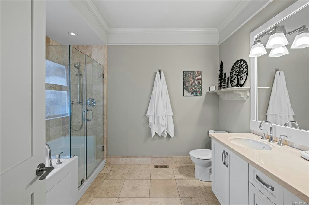 3370 Bradner Circle, Fairwinds, BC, V9P 9M5 - 7
