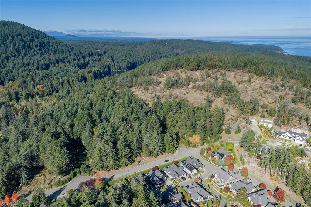3370 Bradner Circle, Fairwinds, BC, V9P 9M5 - 55