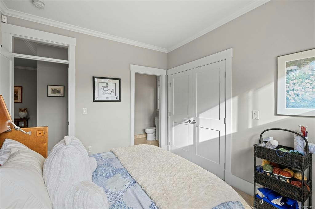 3370 Bradner Circle, Fairwinds, BC, V9P 9M5 - 33
