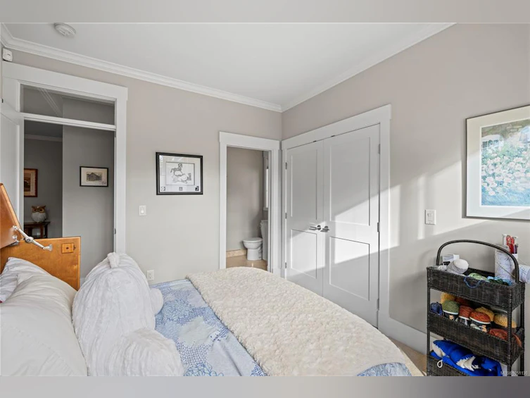 3370 Bradner Circle, Fairwinds, BC, V9P 9M5 - 33
