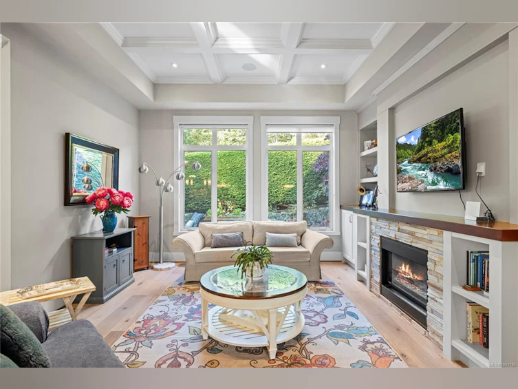3370 Bradner Circle, Fairwinds, BC, V9P 9M5 - 2