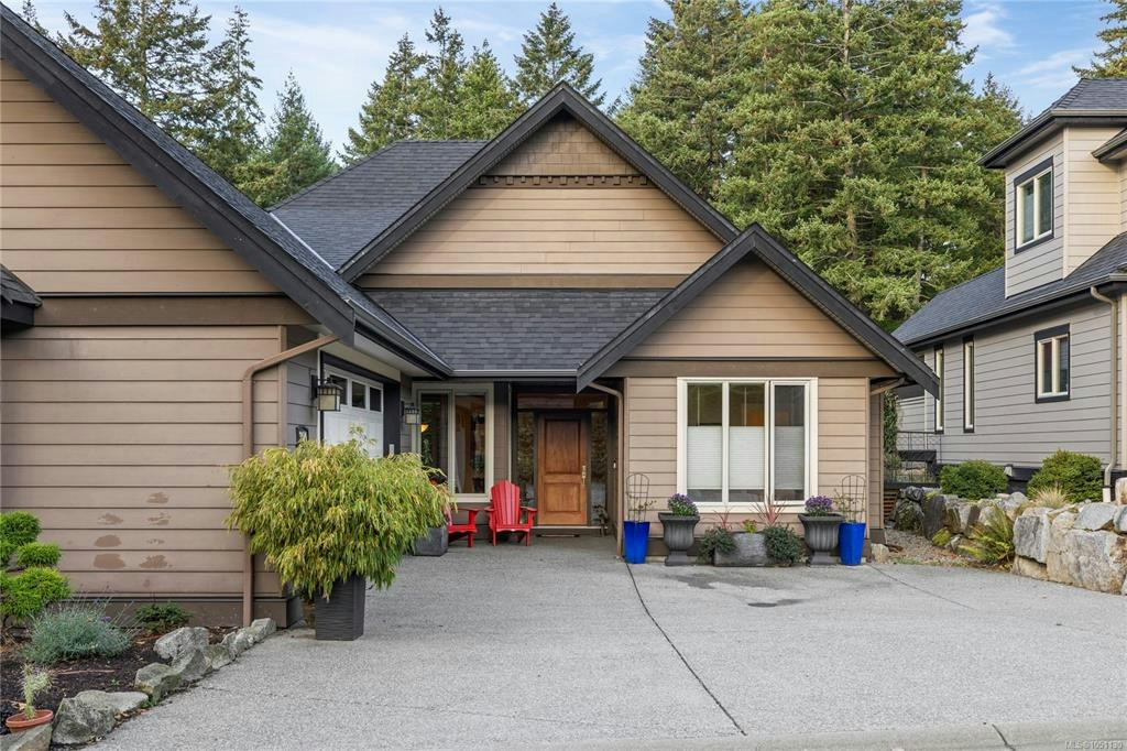 3370 Bradner Circle, Fairwinds, BC, V9P 9M5 - 49