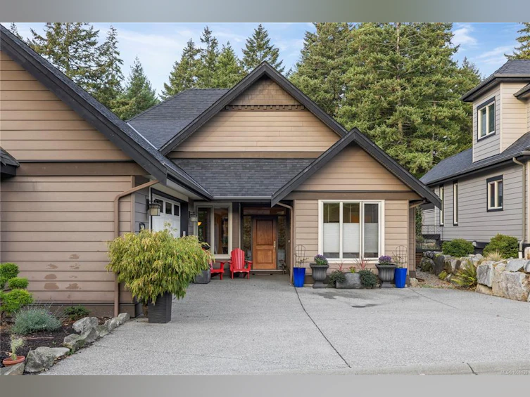 3370 Bradner Circle, Fairwinds, BC, V9P 9M5 - 49