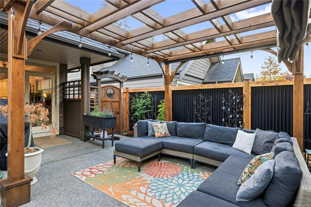 3370 Bradner Circle, Fairwinds, BC, V9P 9M5 - 8